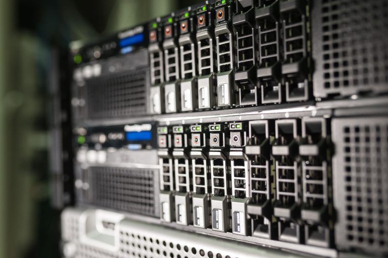 OpenAI Launches ‘Patch the Planet’ Initiative, Taps Trail of Bits to Fortify Open Source Security