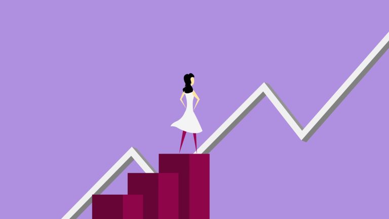 PayU India’s Path to Profitability Signals a Maturing Fintech Ecosystem