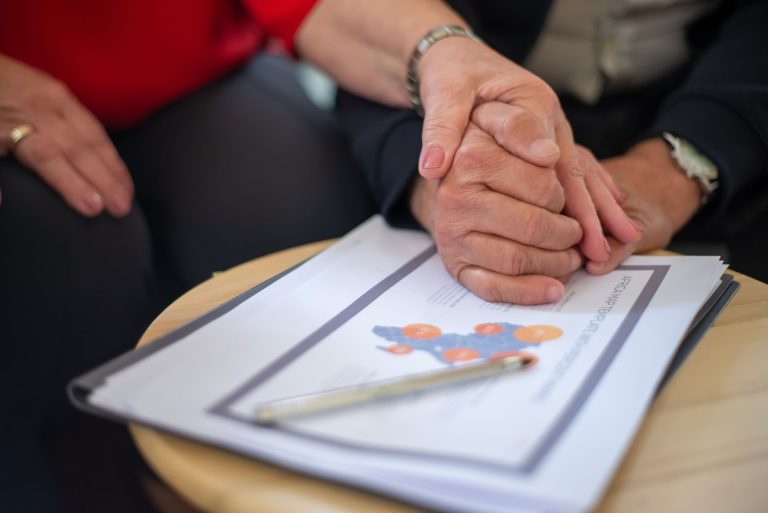 Persistent Systems’ Bold Acquisition Bid for Nagarro Reshapes Global Digital Engineering Landscape