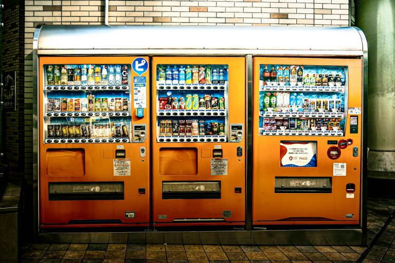 Phab Secures $4 Million Pre-Series A to Fuel Healthy Snacking Revolution