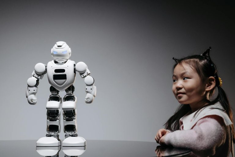 ProLearn Secures ₹30 Cr Pre-Seed Round to Revolutionize K-12 AI-Native Learning