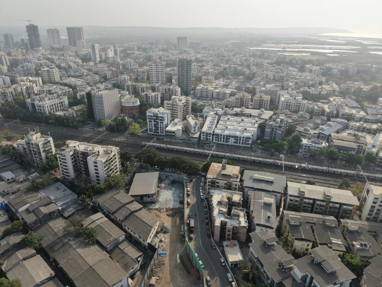 Propsoch Secures $2 Million Seed Funding to Empower Indian Homebuyers with Data-Driven Clarity