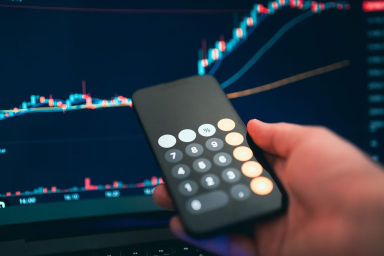 Razorpay Confidentially Files DRHP for $600 Million IPO, Paving Way for Monumental Public Debut