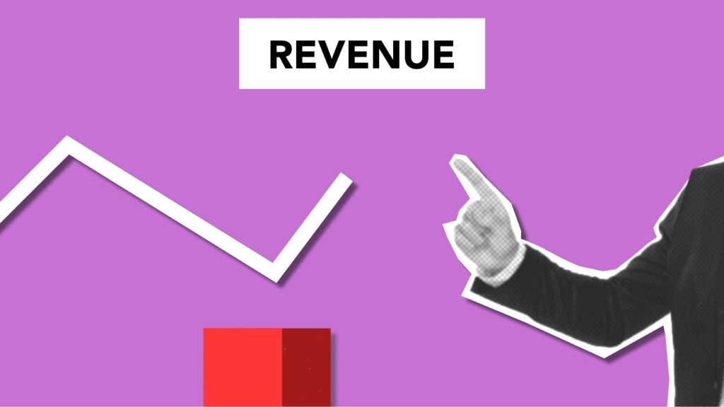 Razorpay’s Silent Ascent: From Payments Pains to IPO Dreams, A Fintech Saga for India