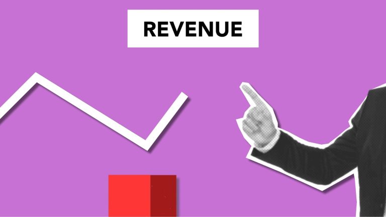 Razorpay’s Silent Ascent: From Payments Pains to IPO Dreams, A Fintech Saga for India