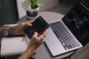 RBI Formalizes Account Aggregator Ecosystem: Sahamati’s Elevation Signals a New Era for Data-Driven Finance in India