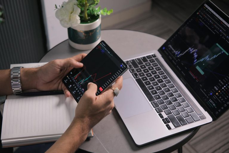 RBI Formalizes Account Aggregator Ecosystem: Sahamati’s Elevation Signals a New Era for Data-Driven Finance in India
