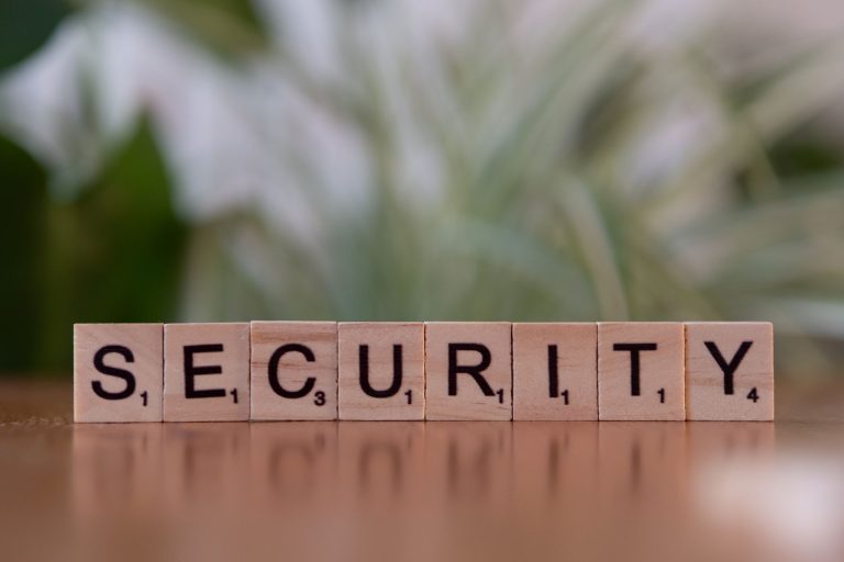 RBI’s Bold Stance Against Predatory Sales: What India’s Fintechs Need to Know About Explicit Consent and the Dark Pattern Ban