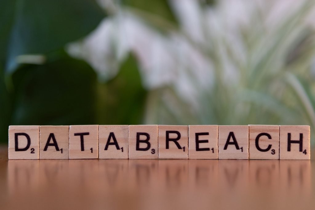 RBI’s New Payment Aggregator Framework: Navigating Enhanced Compliance for Fintech Startups