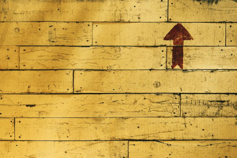 RBI’s Record Surplus Transfer: What It Means for Startup Funding and India’s Economic Trajectory