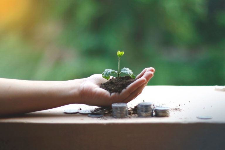Recykal Secures $23 Million Bridge Funding to Accelerate Global Circular Economy Initiatives