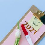 Reimagining Parenthood: Yellow IVF’s Bold Bet on Empathy and Predictability in Fertility Care