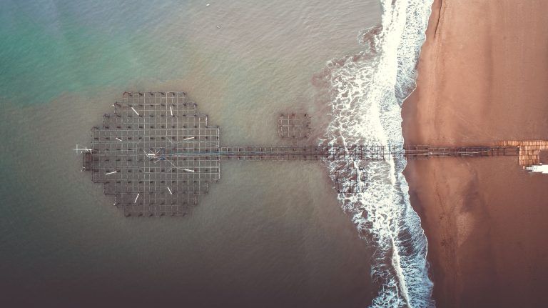 Rekise Marine Secures $9.7 Million Seed Round to Propel India’s Autonomous Marine Robotics Frontier