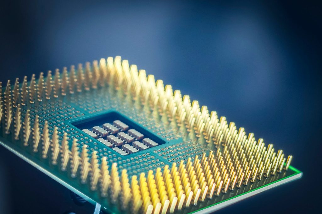 Sarvam Achieves Unicorn Status with $234 Million Series B to Propel Sovereign AI Innovation Across India