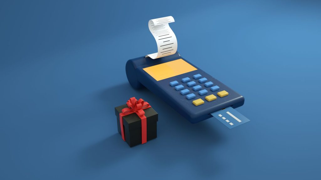 SAVEIt’s Breakthrough: Offline Gift Cards and a Decade of Startup India Innovation
