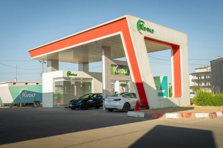 Simple Energy Accelerates Growth with Rs 250 Crore Series B Funding to Scale EV Production and Innovation