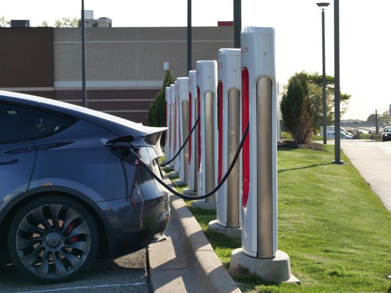 Simple Energy’s Rs 250 Crore Boost: Fuelling India’s Homegrown EV Dream