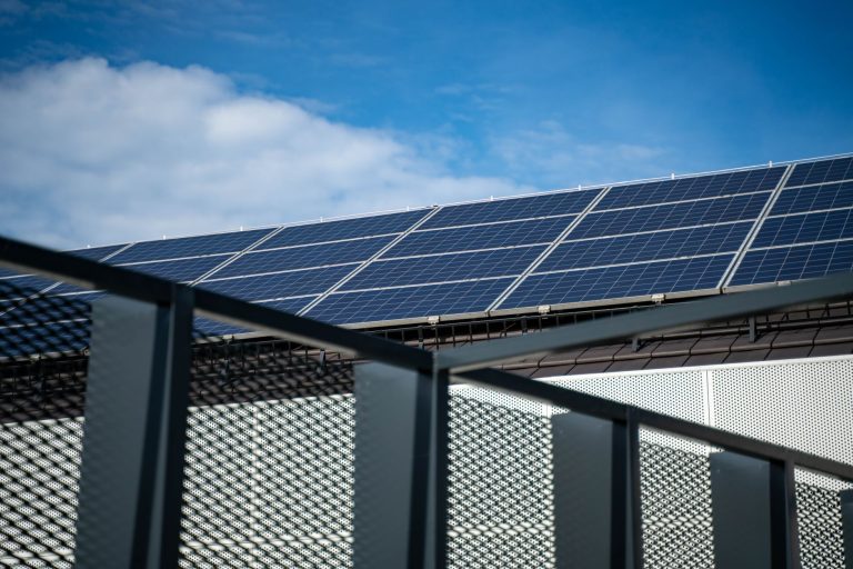 SolarSquare Electrifies Growth with $53 Million Series C Led by B Capital to Power India’s Rooftop Solar Revolution