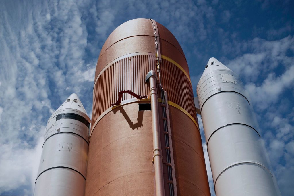 SpaceX Prepares for Landmark IPO Targeting $75 Billion Valuation, Reshaping Global Capital Markets