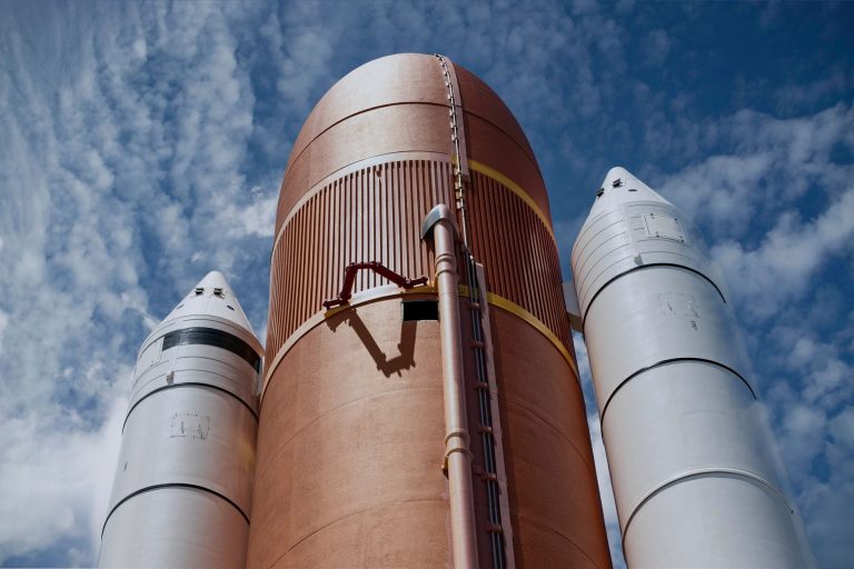 SpaceX Prepares for Landmark IPO Targeting $75 Billion Valuation, Reshaping Global Capital Markets