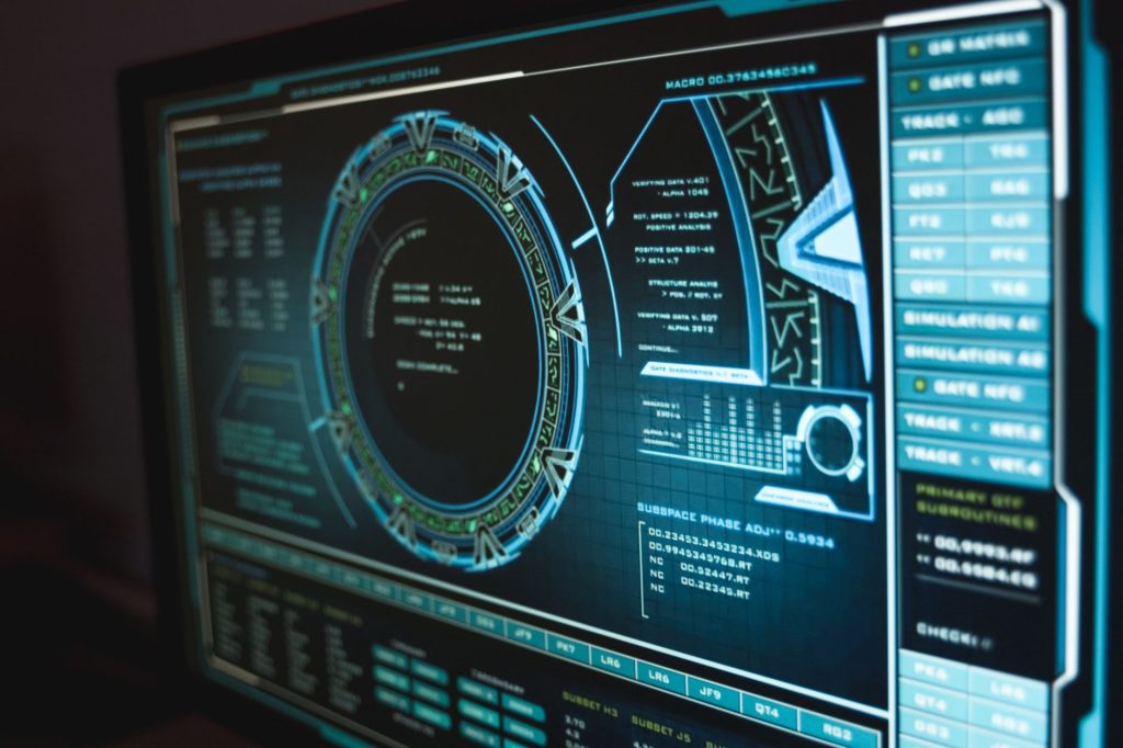 SpaceX’s $60 Billion Bet: Acquiring Cursor to Redefine AI Coding and Enterprise AI