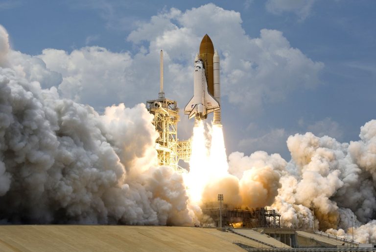 SpaceX’s Historic Liftoff: What a Trillion-Dollar Debut Signals for Global Innovation and India’s Startup Dreams