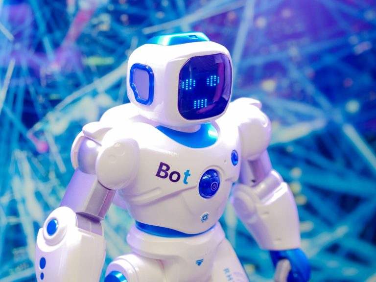 Supreme Court’s Draft AI Rules: A Defining Moment for India’s Legal Tech Landscape