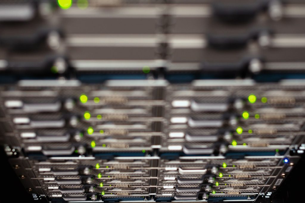 Tesla’s Megapod: A Strategic Pivot Towards Modular AI Infrastructure