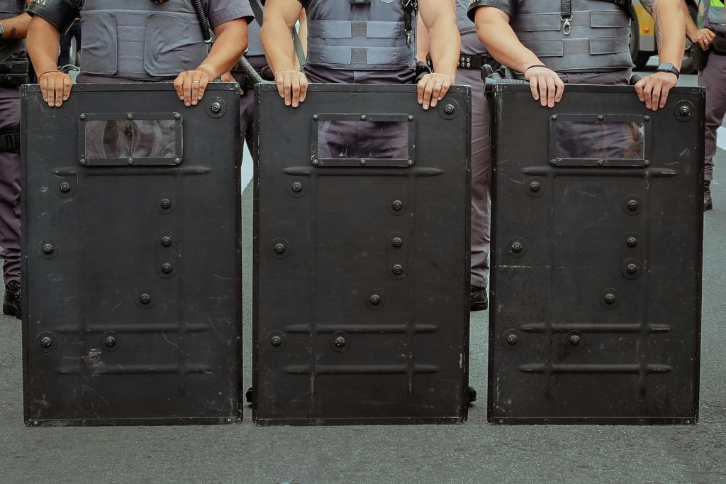 The $12 Billion Cybersecurity Enigma: Cyera’s Sky-High Valuation Redefines Tech Investment Playbook