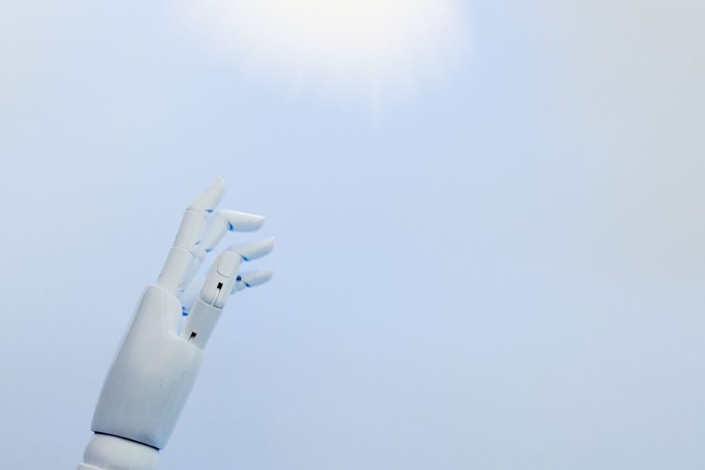 The Agentic Ascent: How Cheaper Models and Dedicated Teams Are Unlocking Autonomous AI for the Enterprise