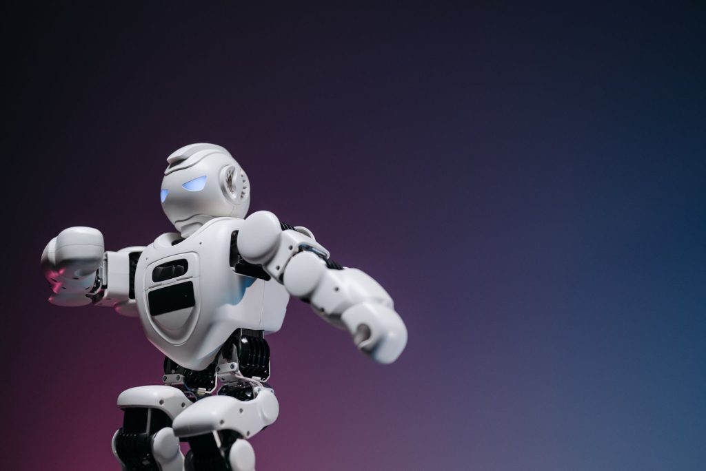 The AI Arms Race Accelerates: From Foundational Models to Orbital Dreams, The Battle Is Now