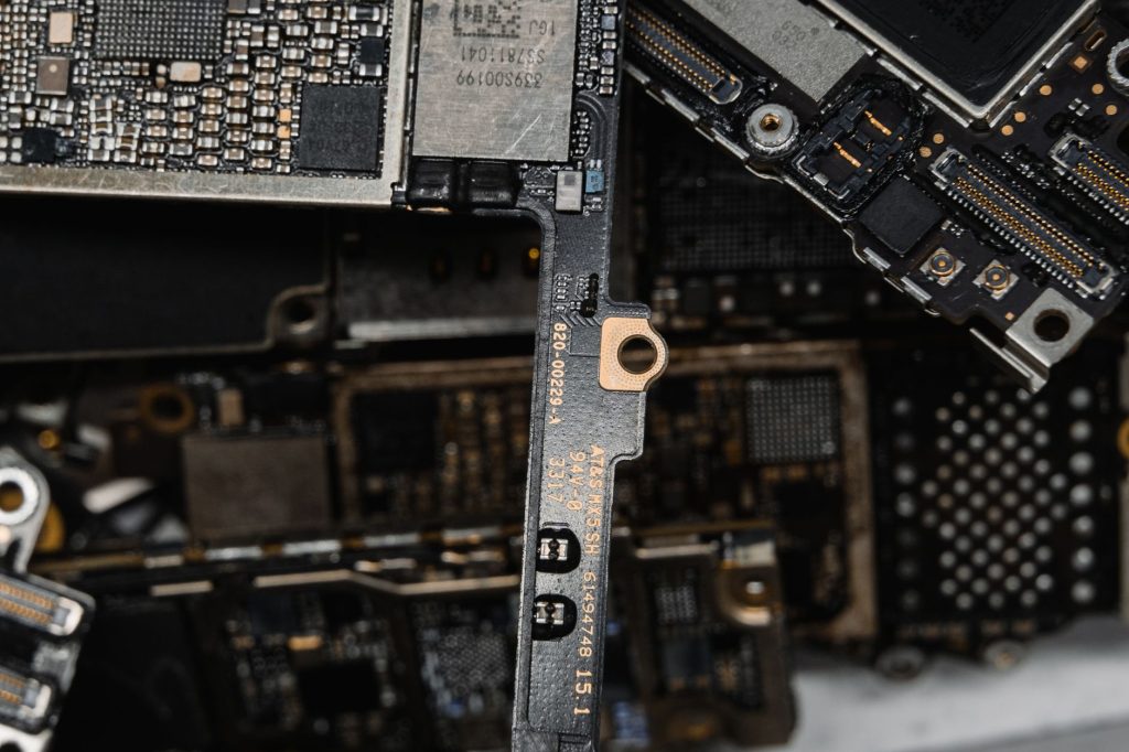 The AI Arms Race Hits Physical Limits: Tents, Protests, and Persistent Chip Bottlenecks