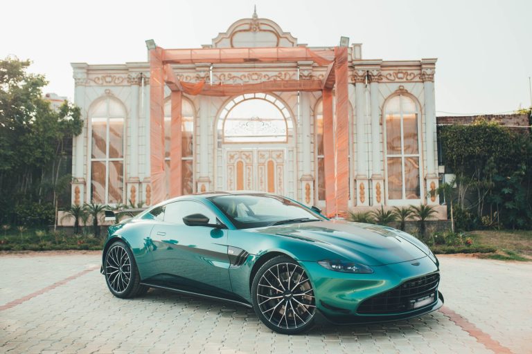 The Capitalist Ventures Secures Rs 10 Crore Seed Round to Redefine Luxury Access for India’s Elite