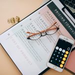 The Escalating AI Bill: Infrastructure, Tokens, and the True Price of Intelligence