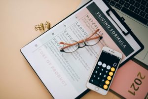 The Escalating AI Bill: Infrastructure, Tokens, and the True Price of Intelligence