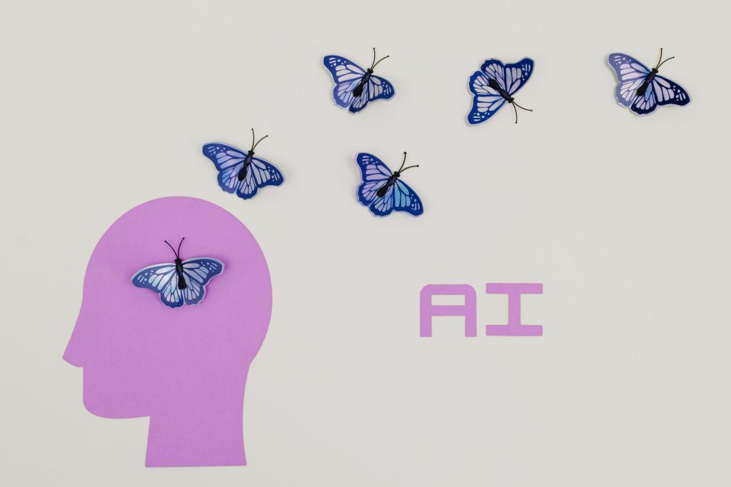 The Evolution of AI Image Generation: Beyond the Prompt, Towards Layout and Creative Control