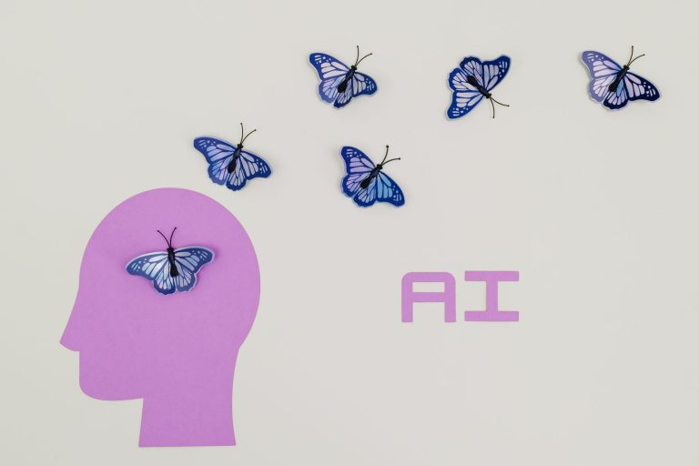 The Evolution of AI Image Generation: Beyond the Prompt, Towards Layout and Creative Control