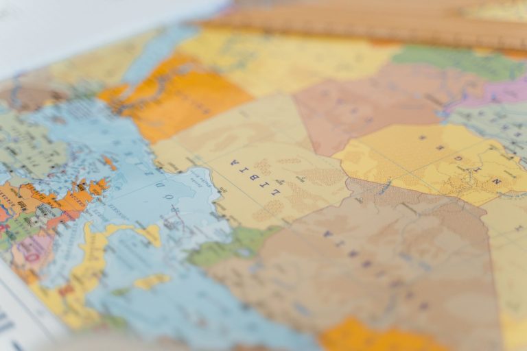 The Geopolitical Fault Lines of AI: Why Anthropic’s Fable 5 Shutdown is India’s Wake-Up Call