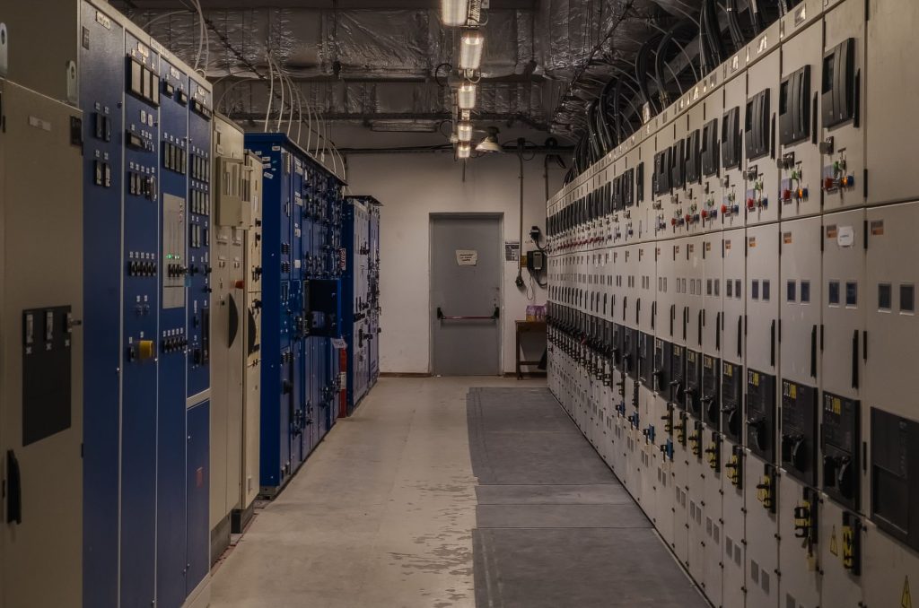 The Gigawatt Reckoning: Microsoft’s Texas Power Play and the Unfolding Energy Crisis of AI