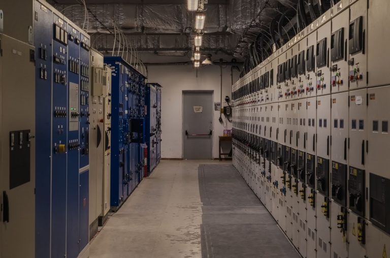 The Gigawatt Reckoning: Microsoft’s Texas Power Play and the Unfolding Energy Crisis of AI