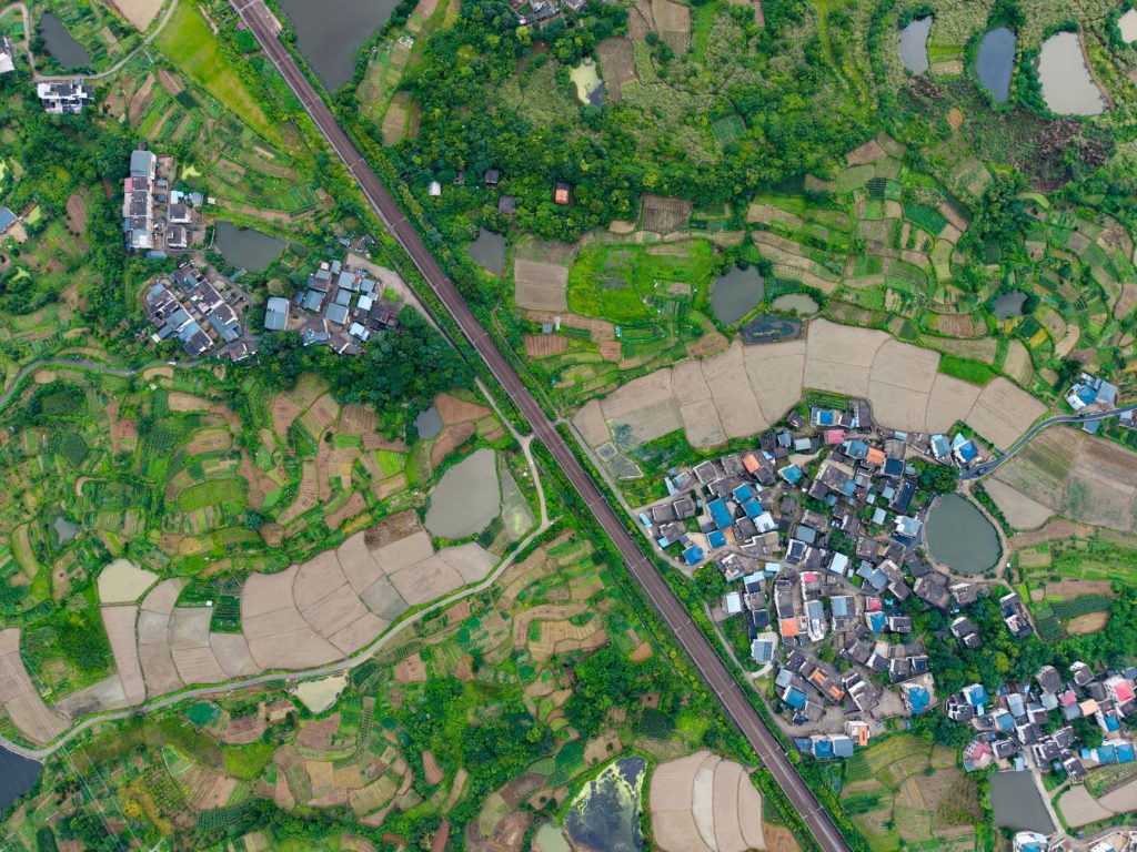 The Land Bankers Secures Rs 8 Crore Seed Round to Revolutionize India’s Land Verification with AI