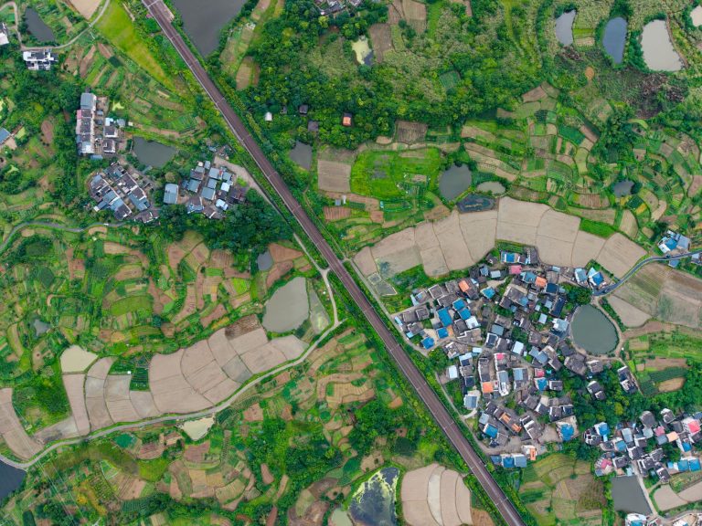 The Land Bankers Secures Rs 8 Crore Seed Round to Revolutionize India’s Land Verification with AI