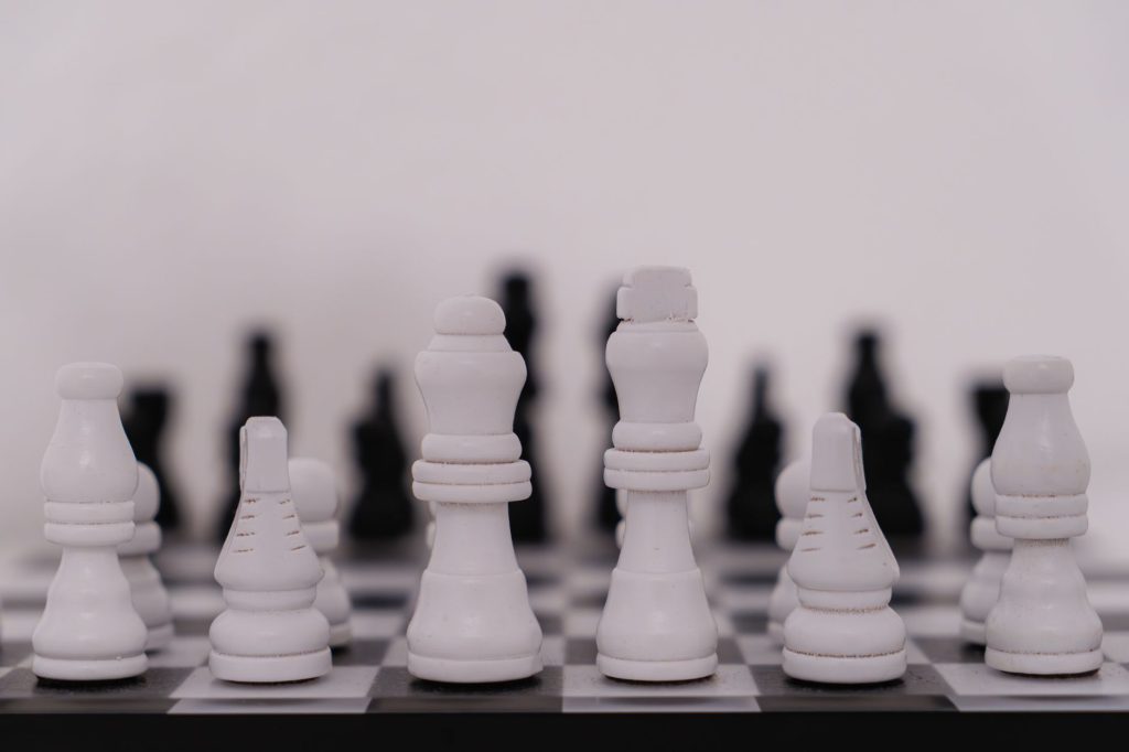 The Long Game: Zepto’s Strategic Pivot Beyond the 10-Minute Promise