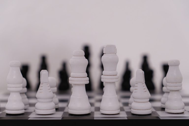 The Long Game: Zepto’s Strategic Pivot Beyond the 10-Minute Promise
