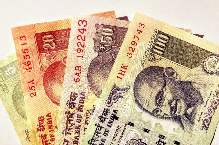 The Quiet Revolution: Unpacking India’s Investor Boom and the Road Ahead