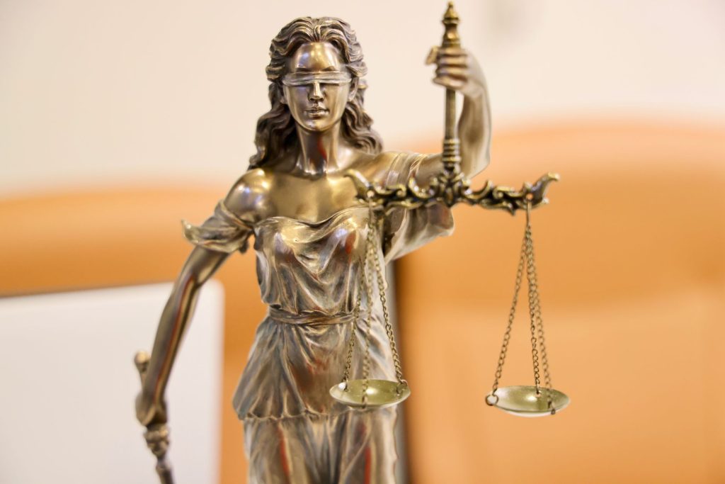 The Shifting Sands of AI Accountability: German Court Holds Google Directly Liable for AI Overviews’ Falsehoods