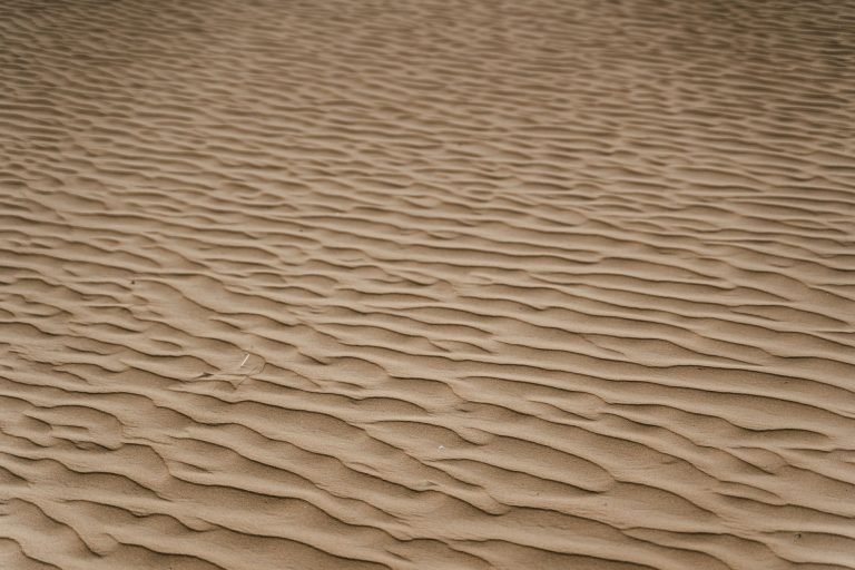 The Shifting Sands of AI: Nobel Laureate John Jumper Departs DeepMind for Anthropic