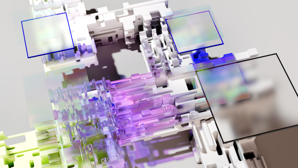 The Silent Revolution: How AI Engineering Moved Beyond Simple Prompts