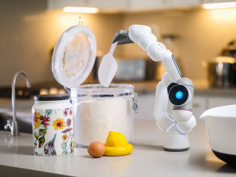 The Silent Revolution in Indian Kitchens: How The Indus Valley Is Forging a Healthier Future with a $17 Million Infusion