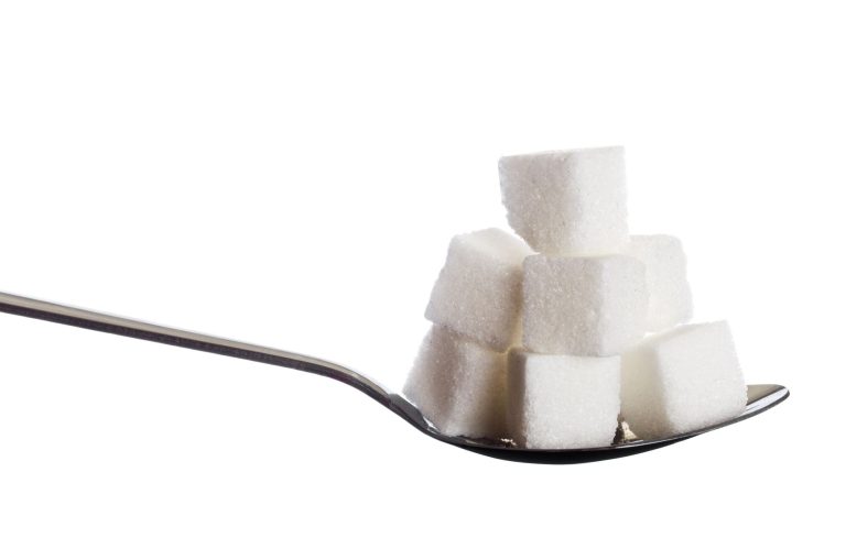 The Sweet Change Secures Rs 1.7 Crore Pre-Seed Capital to Scale Natural Sweetener Revolution
